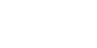 Mission services of hamilton
