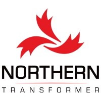 Northern transformer corporation