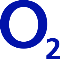 O2 web