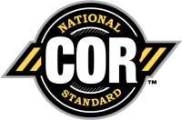 Ontario electrical construction company limited
