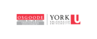 Osgoode professional development