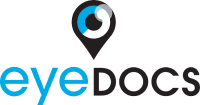 Eyedocs ottawa