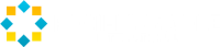 Pacific smoke international inc.