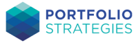 Portfolio strategies corporation