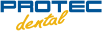 Protec dental laboratories ltd.