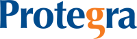 Protegra