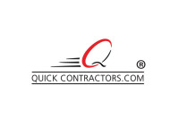 Quickcontractors.com inc
