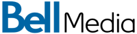 Canadian broadcast sales