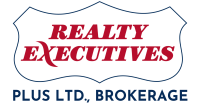 Realty executives plus ltd. brokerage