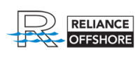 Reliance offshore