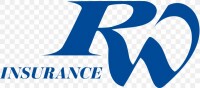 Rhodes & williams insurance brokers