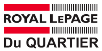 Royal lepage du quartier