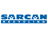 Sarcan recycling