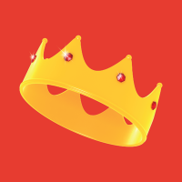 Searchkings®