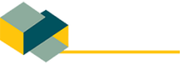Sense engineering