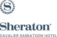 Sheraton cavalier saskatoon hotel