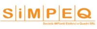Simpeq