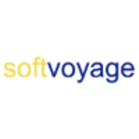 Softvoyage