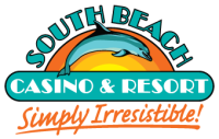 South beach casino