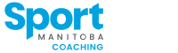 Sport manitoba