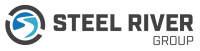 Steel river group