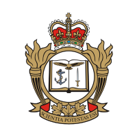 Canadian forces: canadian forces college (toronto)
