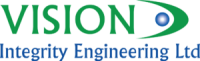 Vision integrity engineering ltd.