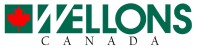 Wellons canada corp