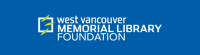 West vancouver memorial library
