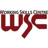 Working skills centre