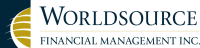 Worldsource wealth management inc.