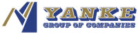 Yanke group of companies