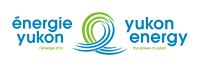 Yukon energy corp