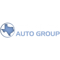Stanley auto group