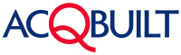 Acqbuilt inc.