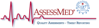 Assessmed inc.