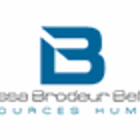 Bourassa, brodeur, bellemare