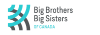 Big brothers big sisters of toronto