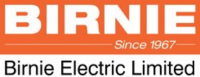Birnie electric limited