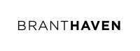 Branthaven homes
