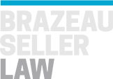Brazeau seller law