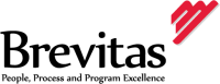 Brevitas consulting - inc.