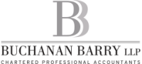 Buchanan, barry llp