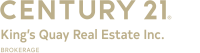 Century 21 king's quay real estate inc.