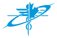 Caduceon environmental laboratories