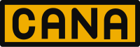 Cana high voltage ltd.