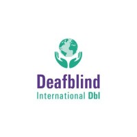 Canadian deafblind association ontario chapter