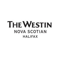 Westin nova scotian