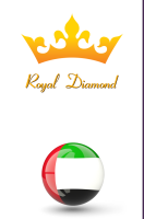 Diamond Group ,UAE