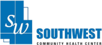 Southwest community health center
